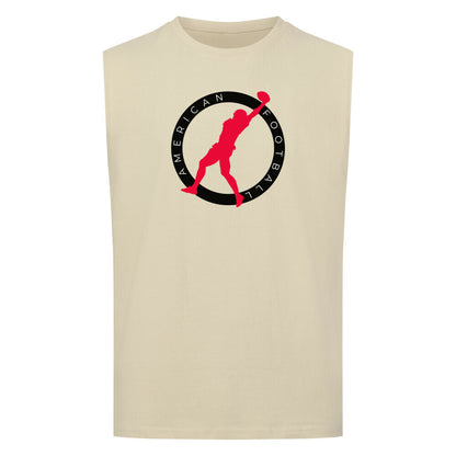 Image for color: sand