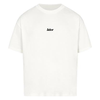 Image for color: weiß