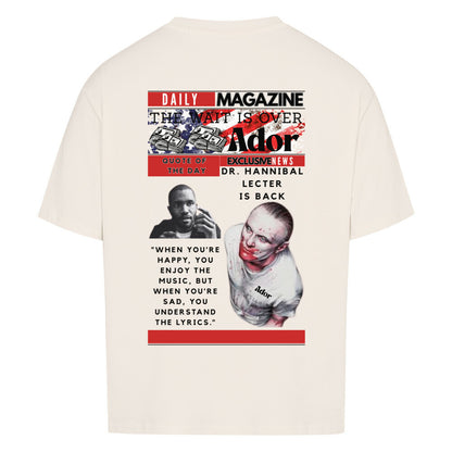 Image for color: natural raw