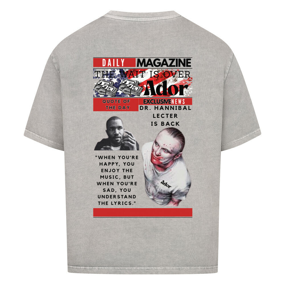 Image for color: washed grey