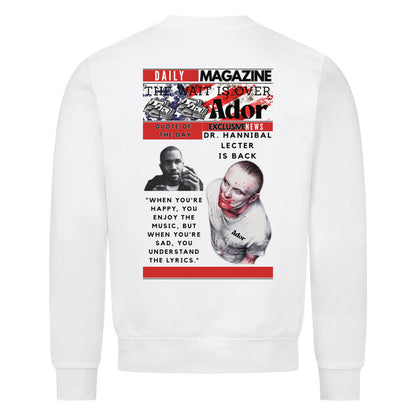 Image for color: weiß