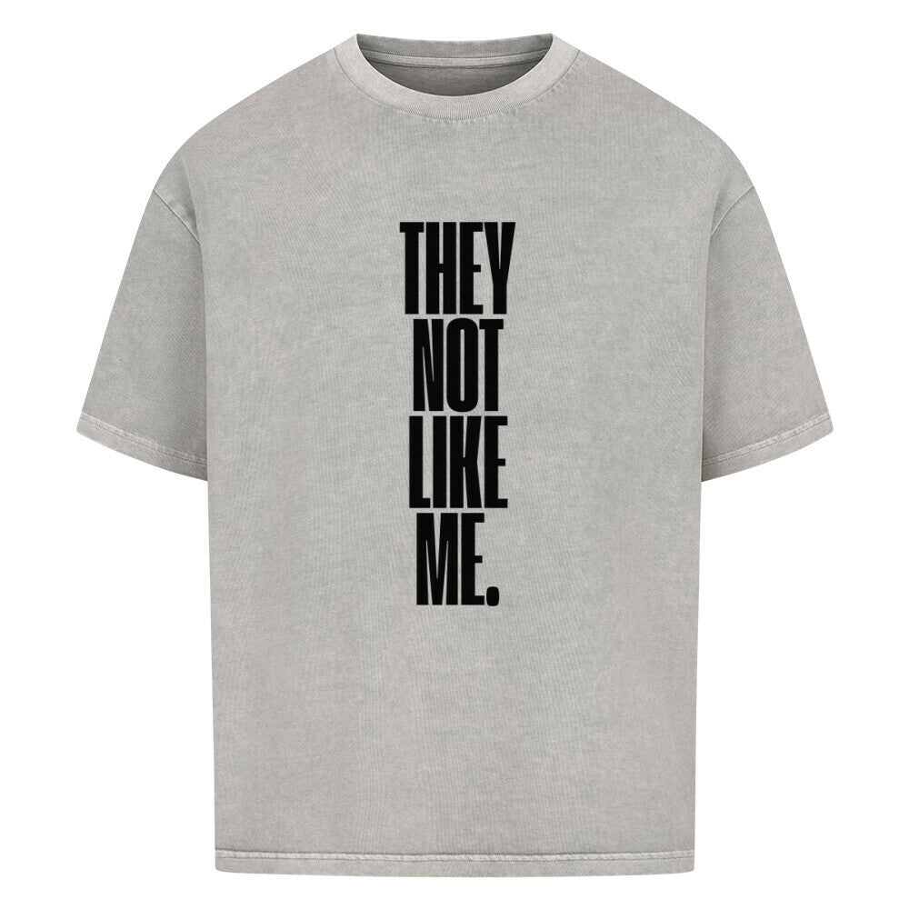 Image for color: washed grey