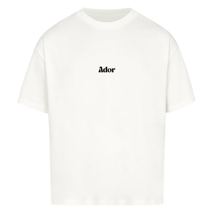 Image for color: weiß