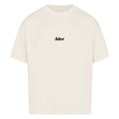 Image for color: natural raw