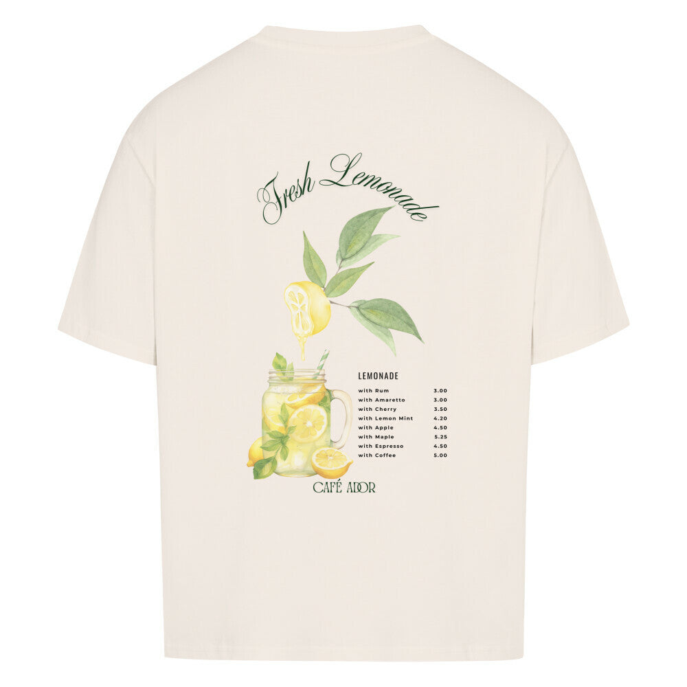 Image for color: natural raw