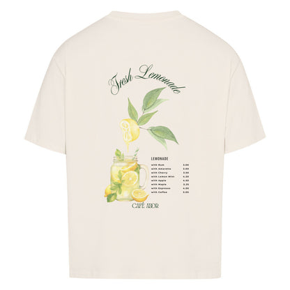 Image for color: natural raw