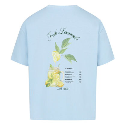 Image for color: babyblau