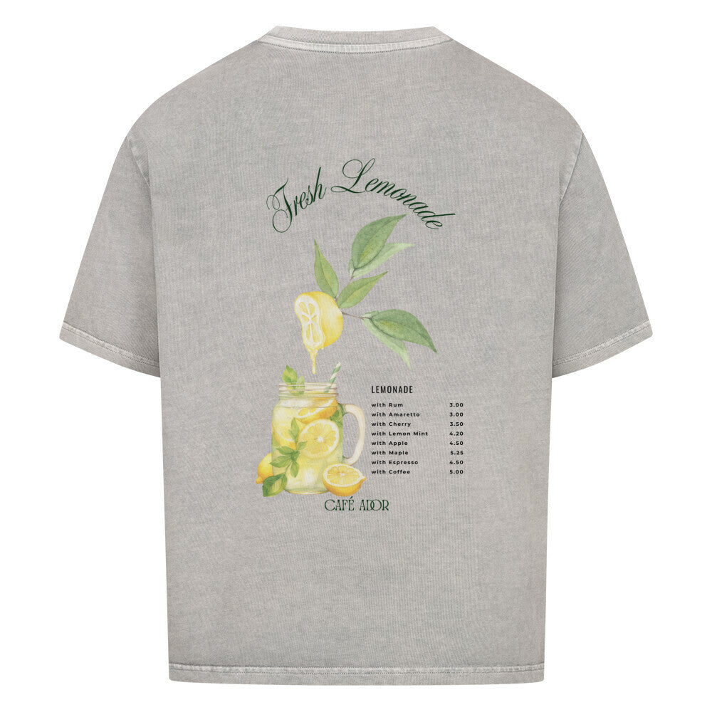 Image for color: washed grey