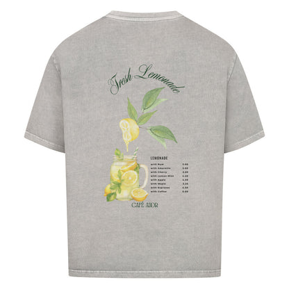 Image for color: washed grey