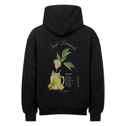 Image for color: schwarz