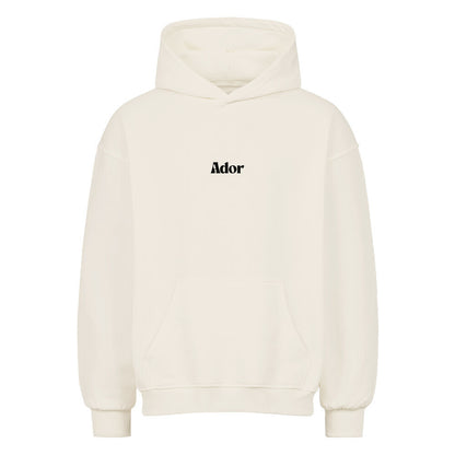 Image for color: natural raw