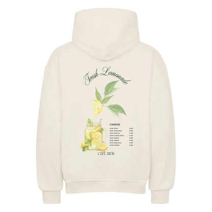 Image for color: natural raw