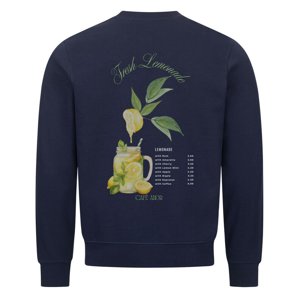 Image for color: navy blue