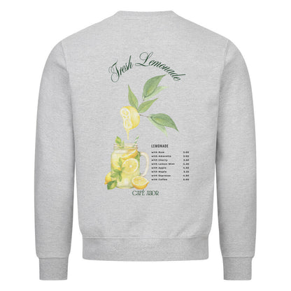 Image for color: heather grey