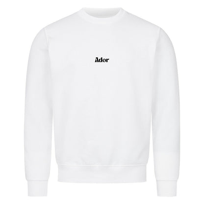 Image for color: weiß