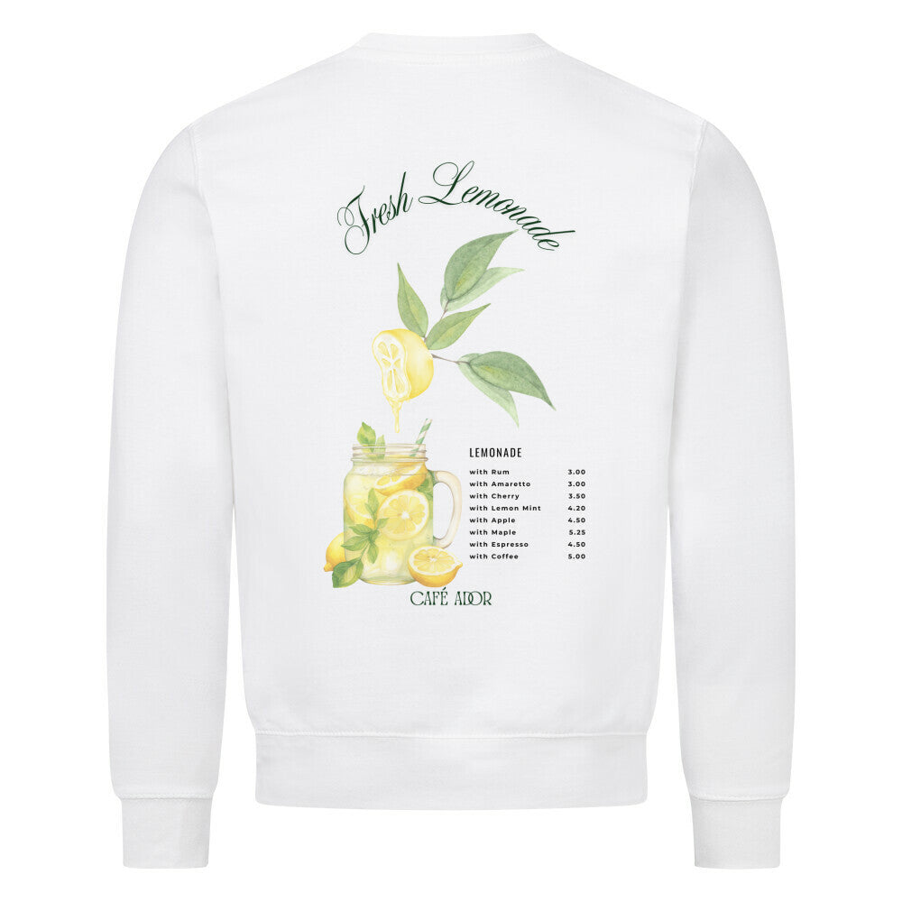 Image for color: weiß