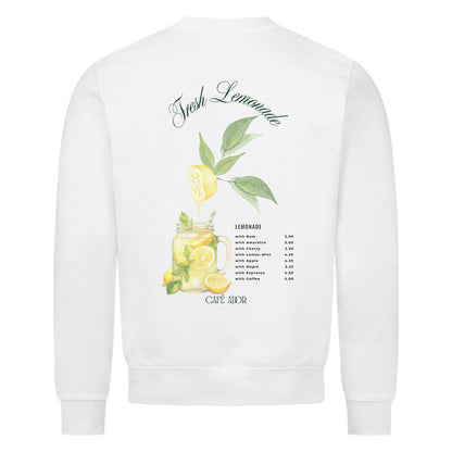 Image for color: weiß