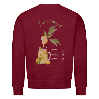 Image for color: burgunder