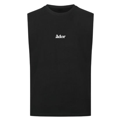 Image for color: schwarz