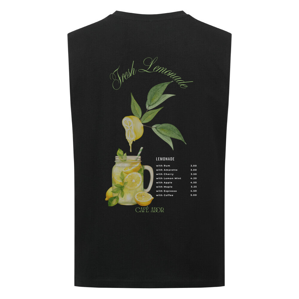 Image for color: schwarz