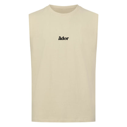 Image for color: sand