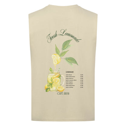 Image for color: sand