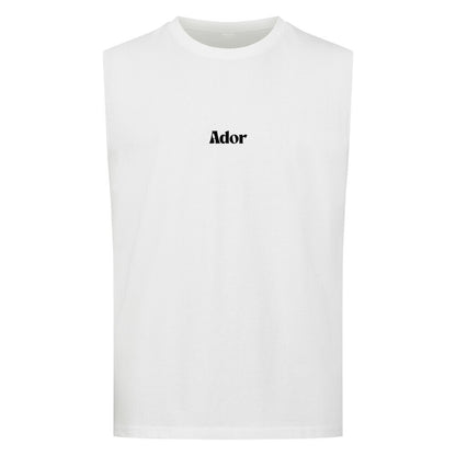 Image for color: weiß