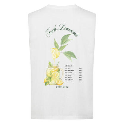 Image for color: weiß