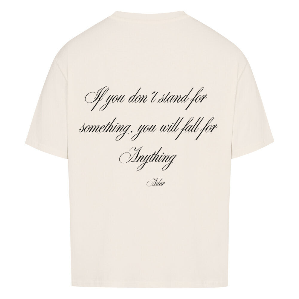 Image for color: natural raw