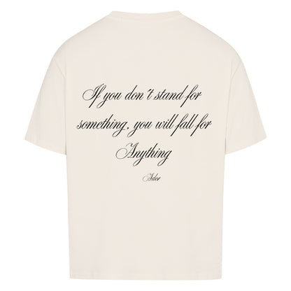 Image for color: natural raw