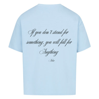 Image for color: babyblau