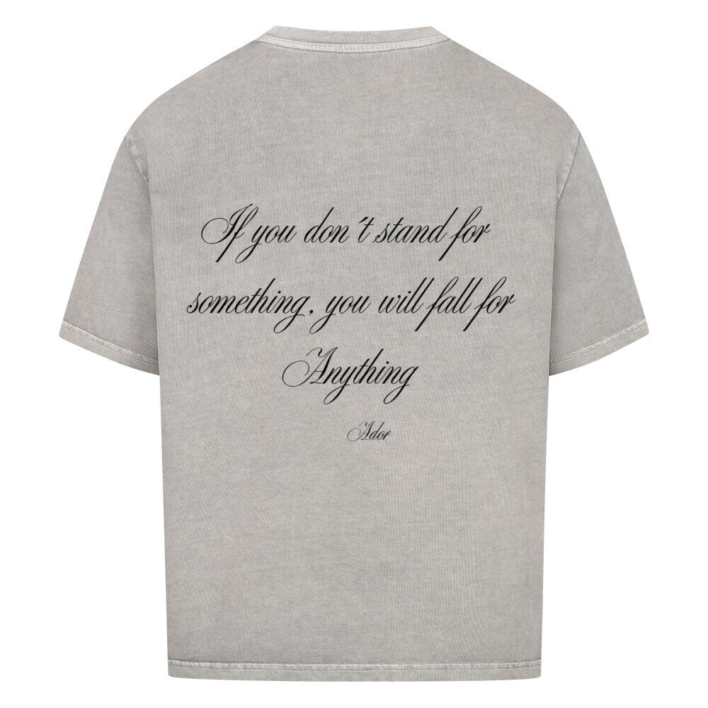 Image for color: washed grey