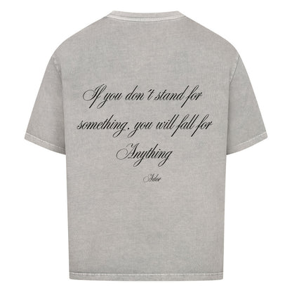 Image for color: washed grey