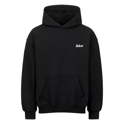 Image for color: schwarz