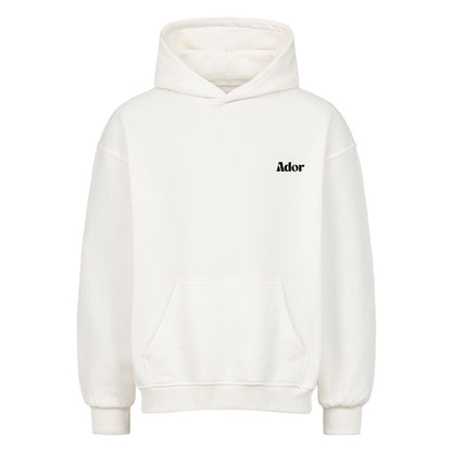 Image for color: weiß