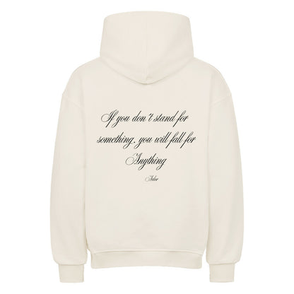 Image for color: natural raw