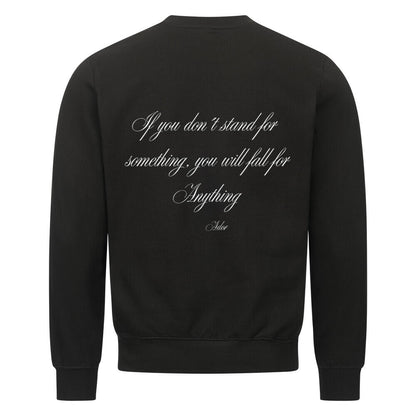 Image for color: schwarz