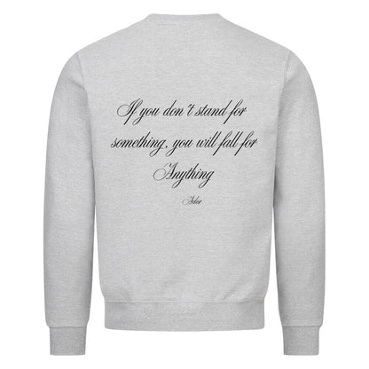 Image for color: heather grey