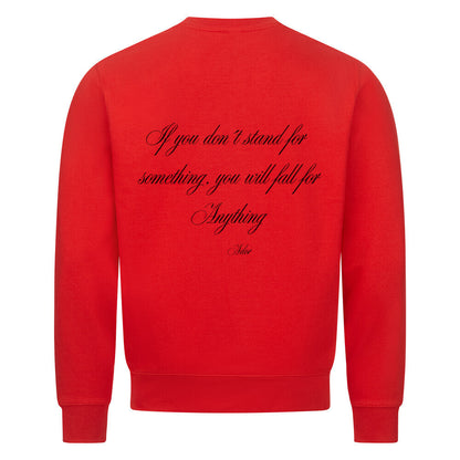 Image for color: rot