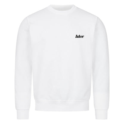 Image for color: weiß