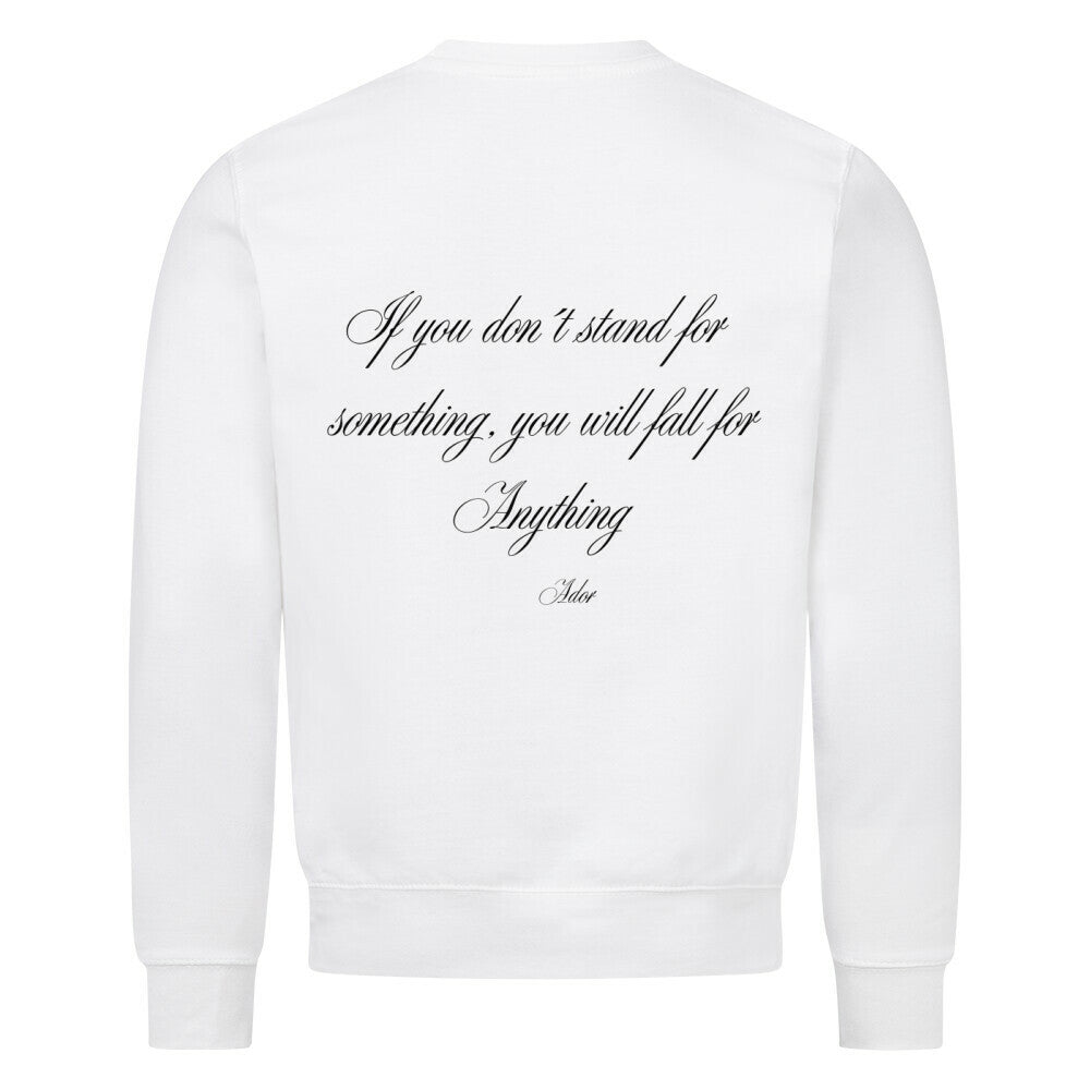 Image for color: weiß