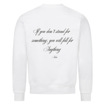 Image for color: weiß