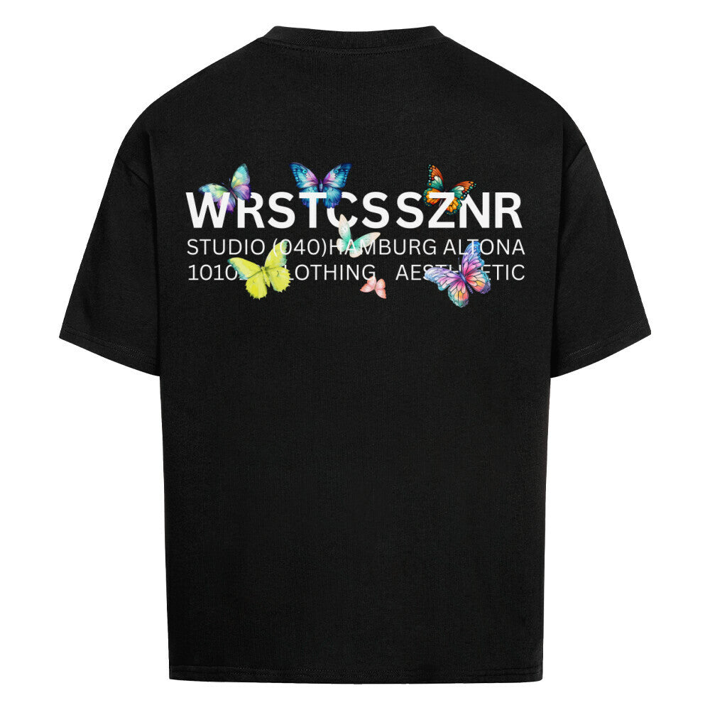 Image for color: schwarz