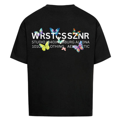 Image for color: schwarz