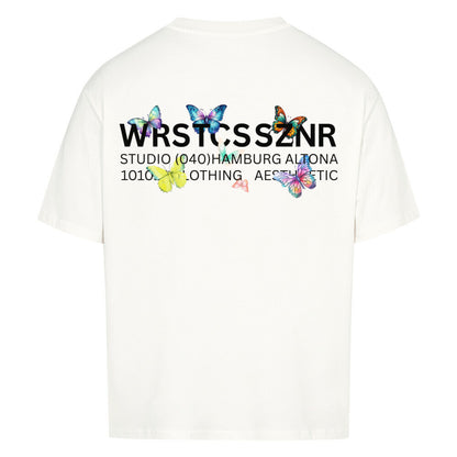 Image for color: weiß