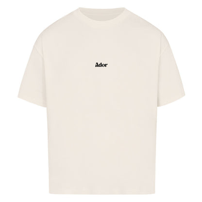 Image for color: natural raw