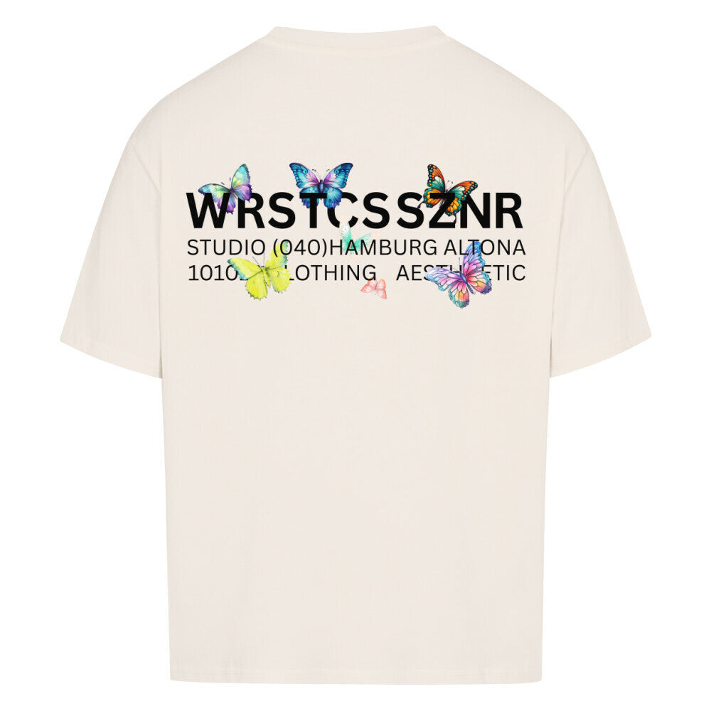 Image for color: natural raw