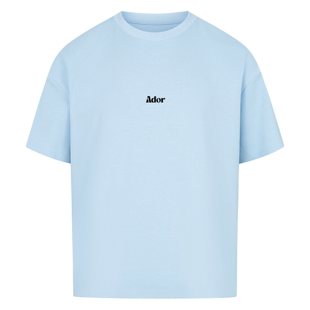 Image for color: babyblau