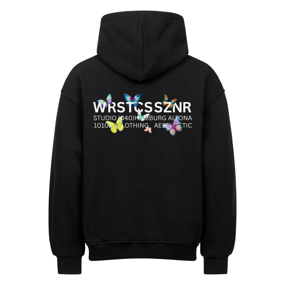 Image for color: schwarz
