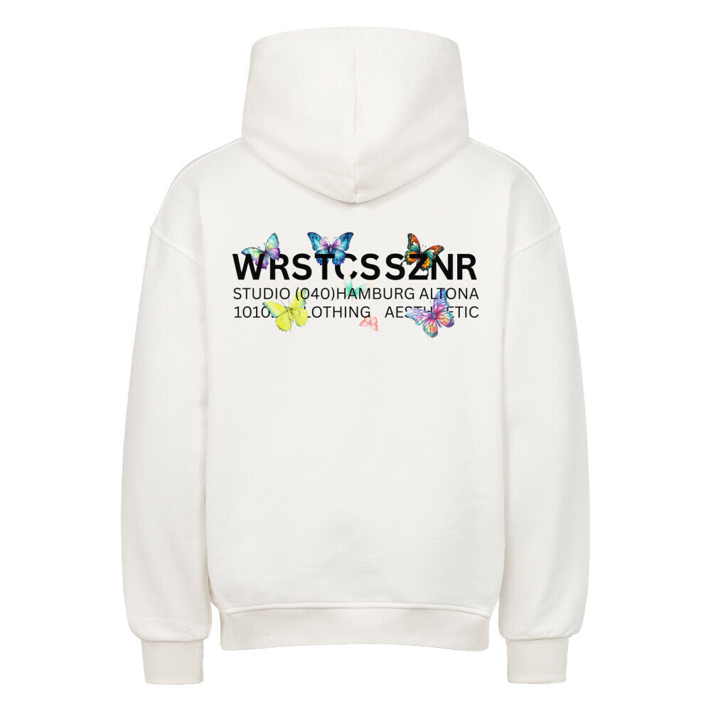 Image for color: weiß